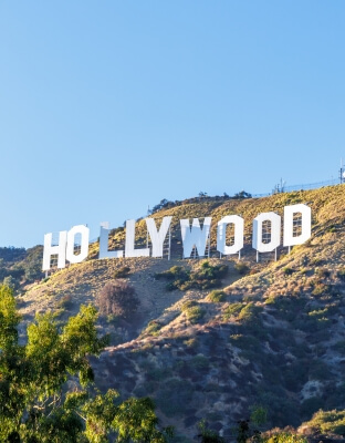 Los Angeles